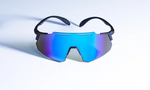 Lentes Cygnus (PAYLE)