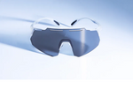 Lentes Cygnus (PAYLE)