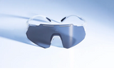 Lentes Cygnus (PAYLE)