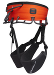 Arnes Long Haul Black Diamond