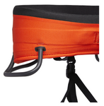 Arnes Long Haul Black Diamond
