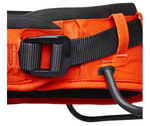 Arnes Long Haul Black Diamond