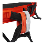 Arnes Long Haul Black Diamond