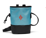 Magnesiera Black Diamond (Mojo Zip)