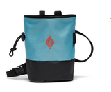 Magnesiera Black Diamond (Mojo Zip)