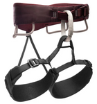 Arnes Black Diamond mujer (Momentum 3S)