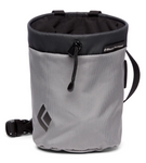 Magnesiera Black Diamond (Repo)