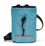 Magnesiera Black Diamond (Mojo Chalk Bag)