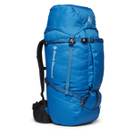 Mochila Black Diamond - mission 45