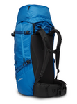 Mochila Black Diamond - mission 45