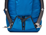 Mochila Black Diamond - mission 45