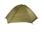 Tienda de acampar para dos personas GANNET 2 peregrine