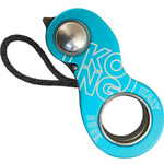 Bloqueador Kong - Duck Rope Clamp