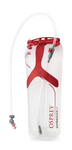 Bolsa de hidratacion Hydraulics Osprey