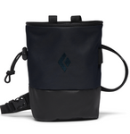 Magnesiera Black Diamond (Mojo Zip)