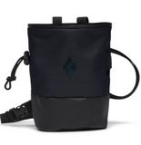 Magnesiera Black Diamond (Mojo Zip)