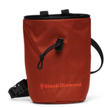 Magnesiera Black Diamond (Mojo Chalk Bag)