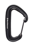 Mosqueton Black Diamond - Hotwire