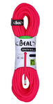 Cuerda Beal - Zenith 9.5mm