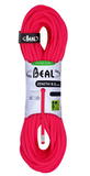 Cuerda Beal - Zenith 9.5mm