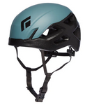 Casco Vision Black Diamond