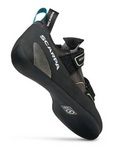 Zapatos de escalada REFLEX VS COVEY-BLACK Scarpa