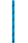 Cuerda semiestática Axis 11mm