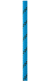 Cuerda semiestática Axis 11mm