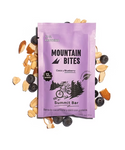 Mountain bites