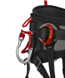 Arnes de arborismo Sherman Rock Empire