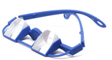 Lentes De Belay 3.1 Le Pirate (Belay Glasses)