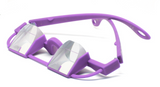 Lentes De Belay 3.1 Le Pirate (Belay Glasses)