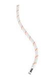 Cuerda Semiestática Petzl - PUSH 9mm color Naranja