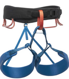 Arnes Black Diamond (Momentum - Hombre)