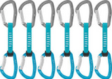 Cinta Express PETZL DJINN AXESS