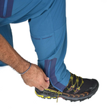 Pantalon de senderismo Sendero V3 Kinaku
