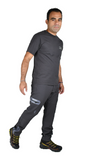 Pantalon de senderismo Sendero V3 Kinaku