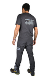 Pantalon de senderismo Sendero V3 Kinaku