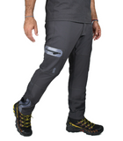 Pantalon de senderismo Sendero V3 Kinaku