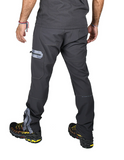 Pantalon de senderismo Sendero V3 Kinaku