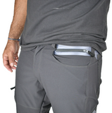 Pantalon de senderismo Sendero V3 Kinaku