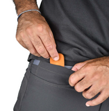 Pantalon de senderismo Sendero V3 Kinaku
