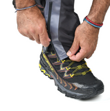 Pantalon de senderismo Sendero V3 Kinaku