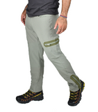 Pantalon de senderismo Sendero V3 Kinaku