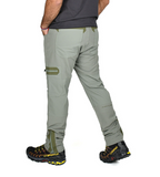 Pantalon de senderismo Sendero V3 Kinaku