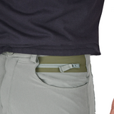 Pantalon de senderismo Sendero V3 Kinaku