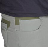 Pantalon de senderismo Sendero V3 Kinaku