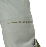 Pantalon de senderismo Sendero V3 Kinaku