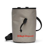 Magnesiera Black Diamond (Mojo Chalk Bag)