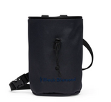 Magnesiera Black Diamond (Mojo Chalk Bag)